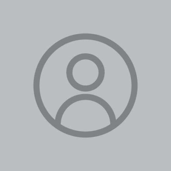 Placeholder for Staff member Evan Gertis from ID_a5654c842f0f